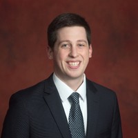 Sam Rosenzweig