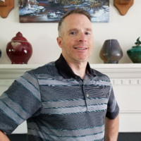 Bill Meyer