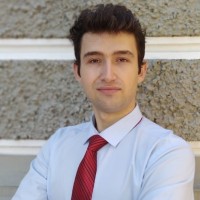 Sertac Engin