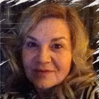 Claire Brazeau