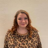 Kirsti Mcneece
