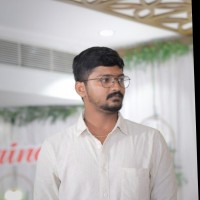 VISHNU SANKAR