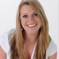 Kristy Needham