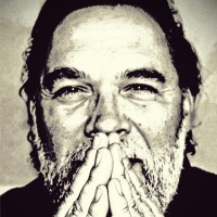 Frank Graszt