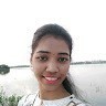 Yogeeni Dhumal