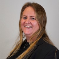 Denice Roskvist