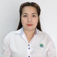 Jo-Ann Arsenue
