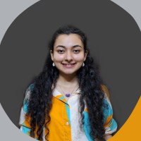 Akshita Bhardwaj