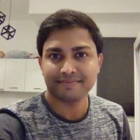 Vineeth Gokarn