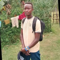 Alex Koech
