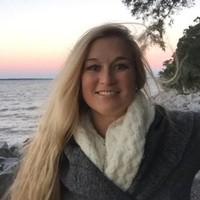 Kate Boardman