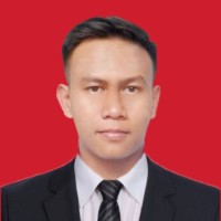 Wildan Faisal Bahri