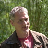 Anders Lodberg Jørgensen