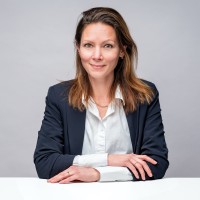 Marsha Ten Hag
