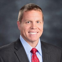 Alec Haugdahl