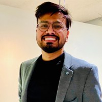 Zishan Ali