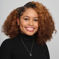 Leah M.