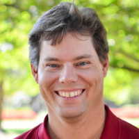 James P. Beresh