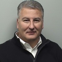 Dr. Louis Williams