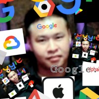 AAServices A services,Google Developer