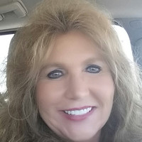 Pat Pettingill. Porter