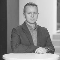 Mikko Suominen