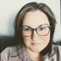 Nicole Laform