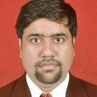 PAVAN JAIN