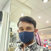 Arunesh Kumar