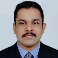Jithu Lawrence
