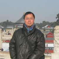 Bryan Yau