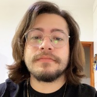 Leonardo Inocencio