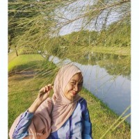 Nanda Aulia Putri