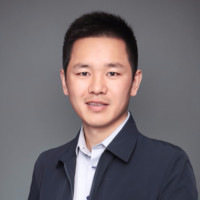 Leo Liu