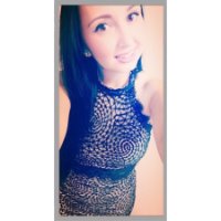 Jess Smith
