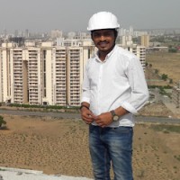 Fakhruddin Ali