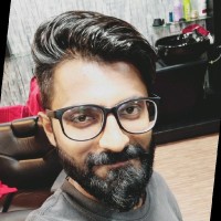 Dinesh Sen