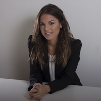 Alessandra Troncone