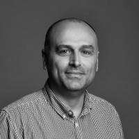 Besim Karaqa