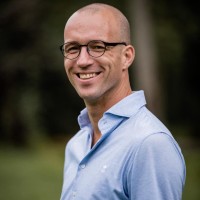 Michael Baeyens