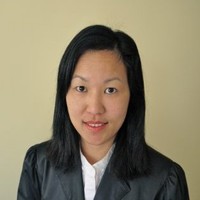 Jessie Yong