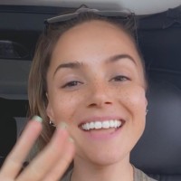 Martha H