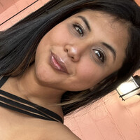 Brenda Gurrola
