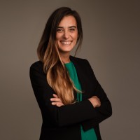 Caroline Poirot