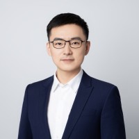 徐昊天