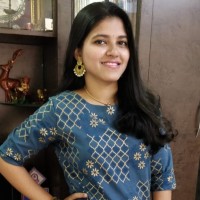 Ankita Joil