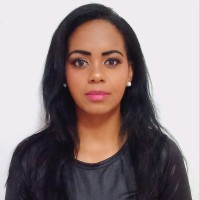 Josiane Nascimento da Silva