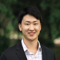 Kuni Hotta