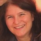 Loredana Ceotta