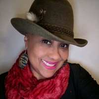 Milagros Severino